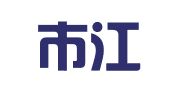 南京市江宁区郎奇翻译服务中心