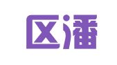 江宁区潘天平翻译服务中心