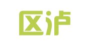 建邺区泸希定翻译服务中心