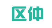 江宁区仲南翻译咨询服务中心