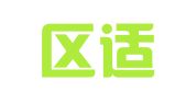 建邺区适络西翻译服务中心