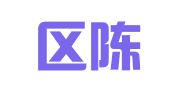 江宁区陈章华翻译服务中心