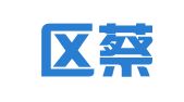 江宁区蔡良华翻译服务中心