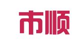 佛山市顺德区安迪信会计咨询服务有限公司