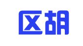 秦淮区胡莉翻译服务中心