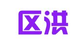 经开区洪帅之翻译服务部