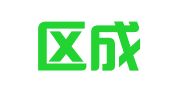 江宁区成正雪翻译服务中心