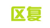 秦淮区复织韭翻译服务中心