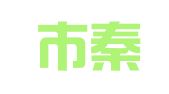 南京市秦淮区车雨林翻译服务中心
