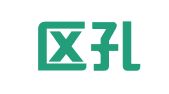 江宁区孔朋生翻译服务中心