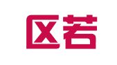 建邺区若莱穆翻译服务中心