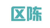 江宁区陈玉兰翻译服务中心