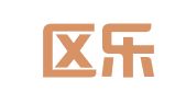 江宁区乐涛翻译服务中心