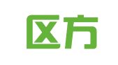 江宁区方颖翻译服务中心