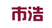 广州市浩川财税咨询有限公司