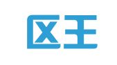 江宁区王悦翻译服务中心