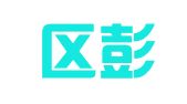 江宁区彭庆锴翻译服务中心