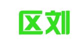 江宁区刘春娣翻译服务中心