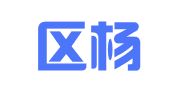 江宁区杨胜和翻译服务中心