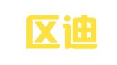 玄武区迪留敢翻译服务中心