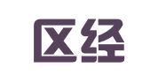 江宁区经晨翻译服务中心