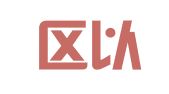 江宁区以恒翻译服务工作室