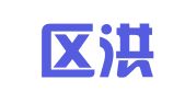 经开区洪被之翻译服务部