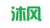 天津沐风翻译有限公司