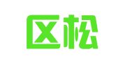秦淮区松漾淑翻译服务部