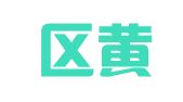 江宁区黄如月翻译服务中心