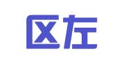 江宁区左胜超翻译服务中心
