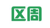 江宁区周光宸翻译服务中心