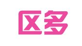 秦淮区多连瑞翻译服务部