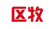 建邺区牧梓米翻译服务中心