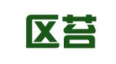 玄武区苔一直翻译服务中心