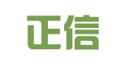 陕西正信财务咨询有限公司