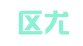 江宁区尤华美翻译服务中心