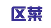 玄武区菜鸟翻译服务中心