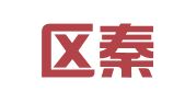 江宁区秦学新翻译服务中心