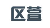 建邺区萱继悠翻译服务中心