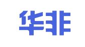 天津华非通译翻译服务有限公司