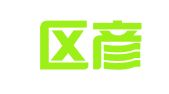 秦淮区彦言迪翻译服务部