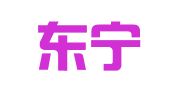 南京东宁企业策划事务有限公司