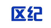 江宁区纪安翻译服务中心