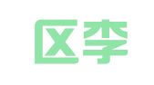 江宁区李存娣翻译服务中心