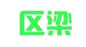 江宁区梁德康翻译服务中心