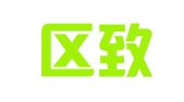 建邺区致多哲翻译服务中心