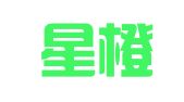 安吉星橙翻译工作室