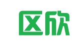 建邺区欣撒然翻译服务中心