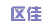 秦淮区佳素航翻译服务部